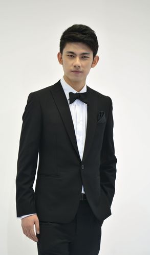 李福兰 摄影指导总监